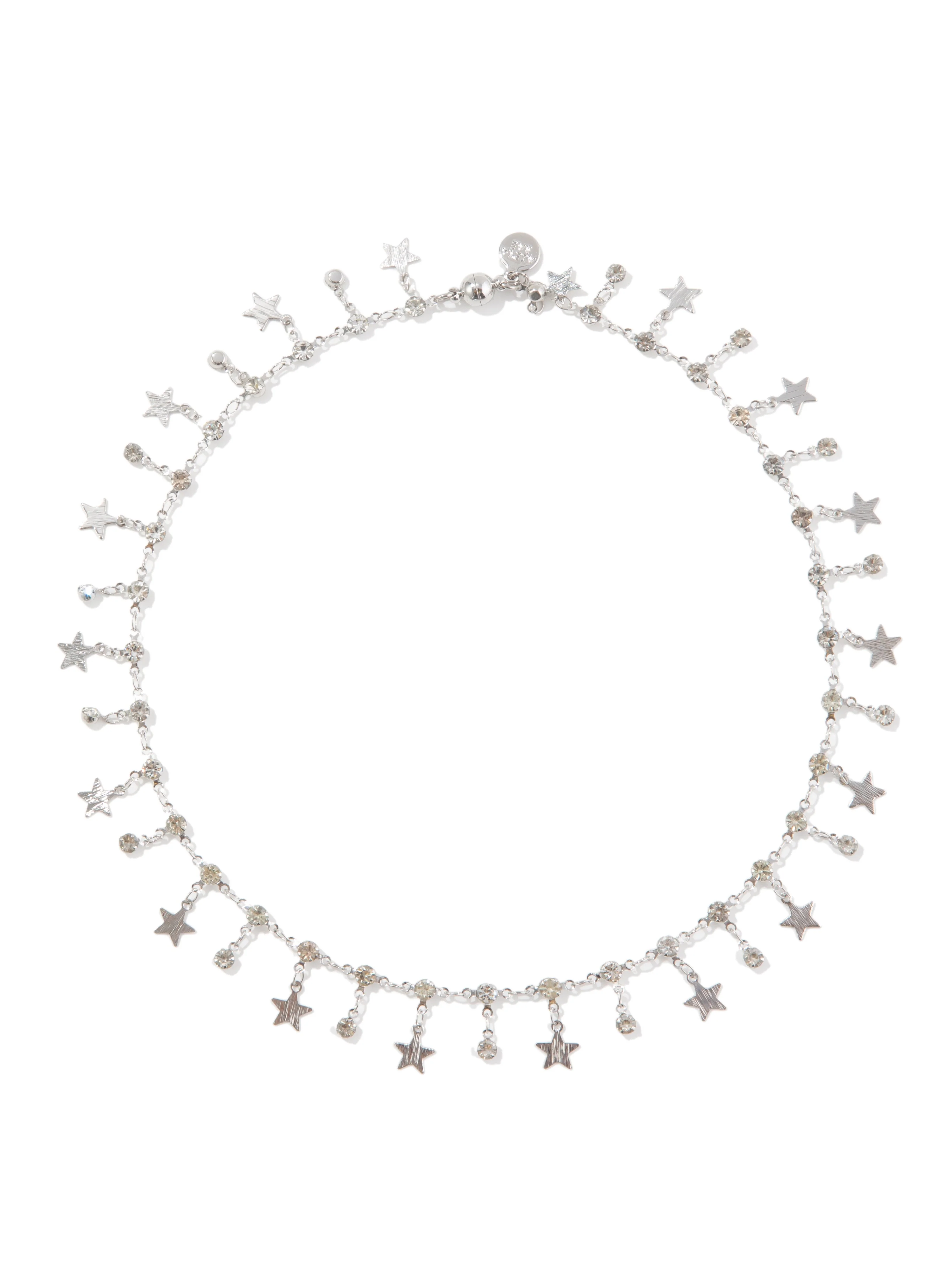 Sparklers Necklace - Image 4