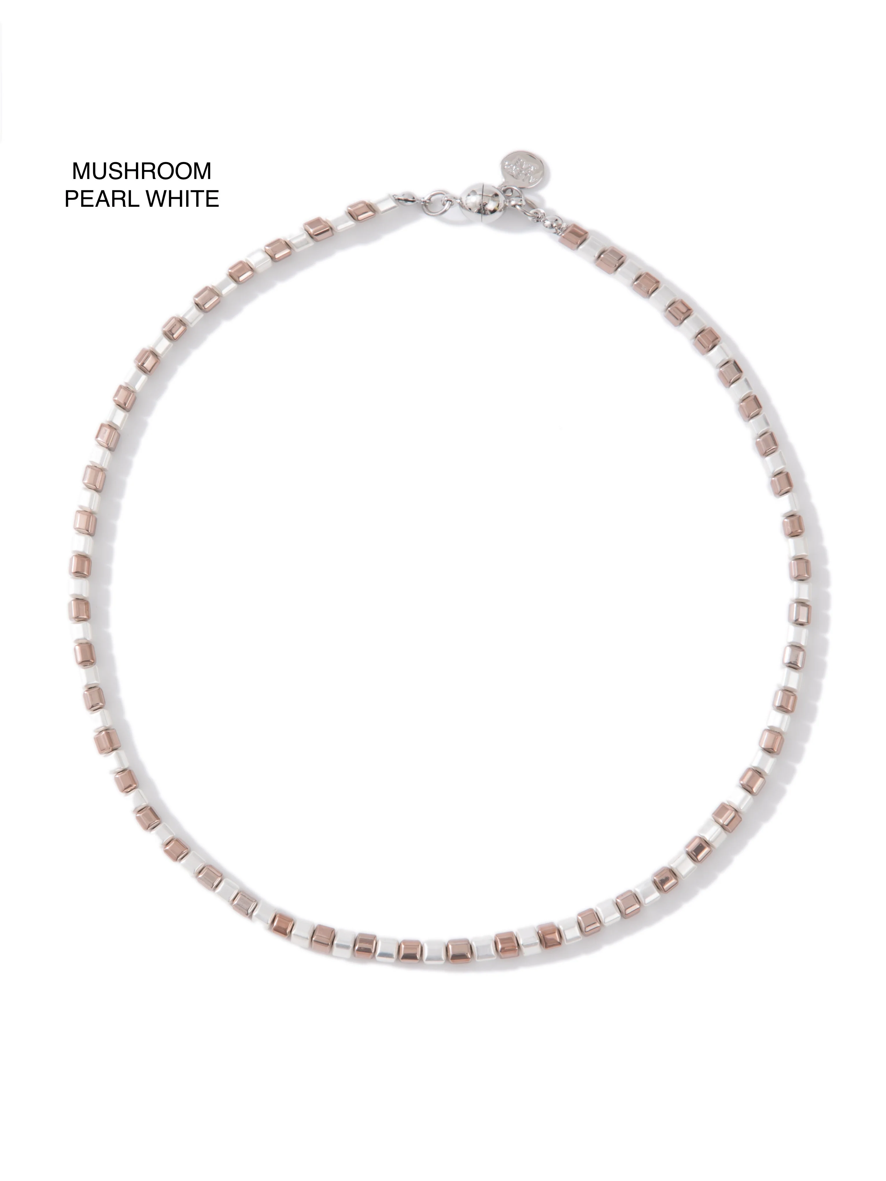 Studio 54 Necklace - Multiple Colors! - Image 5