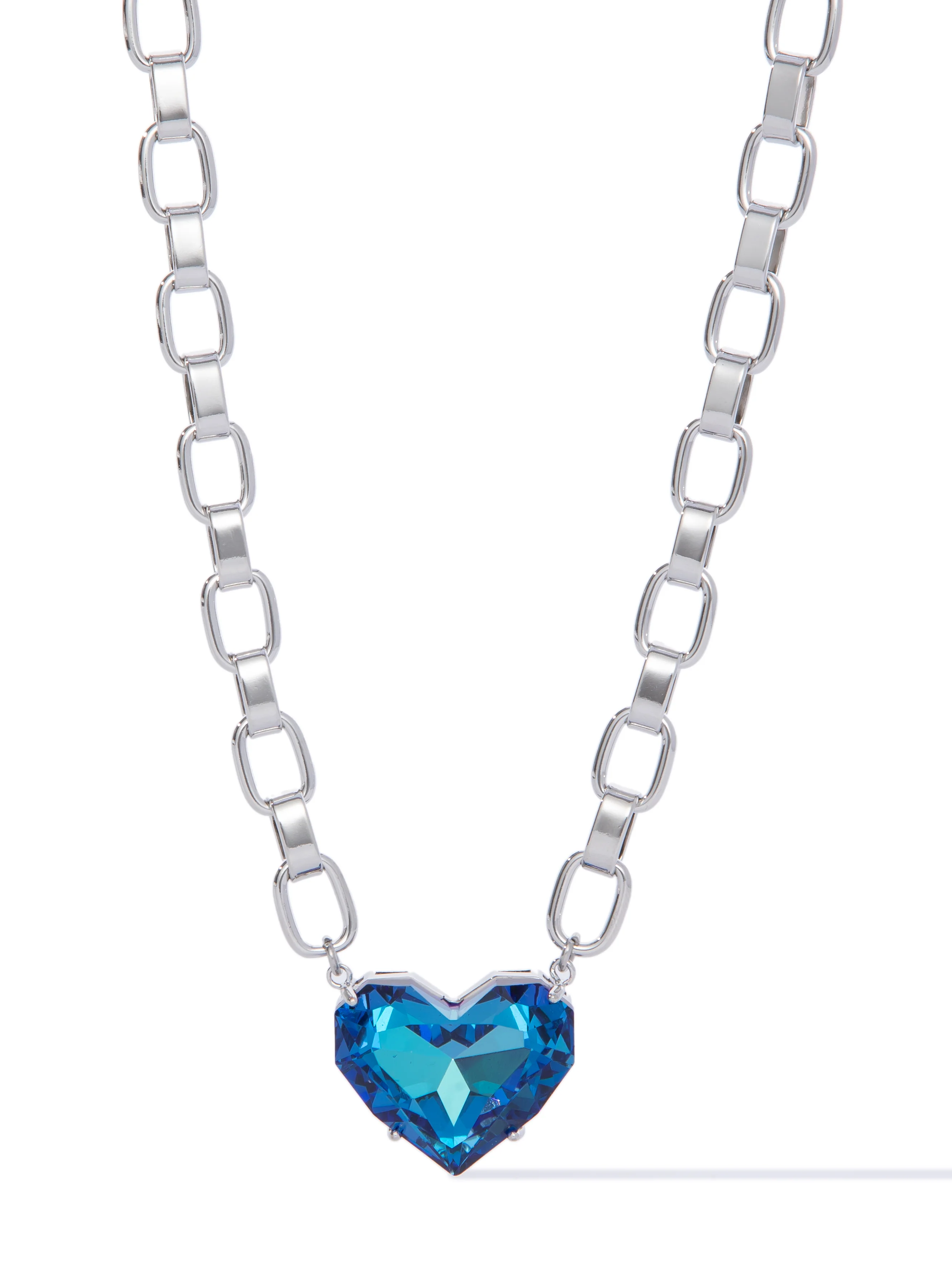 Summer Love Necklace - Midnight - Image 3
