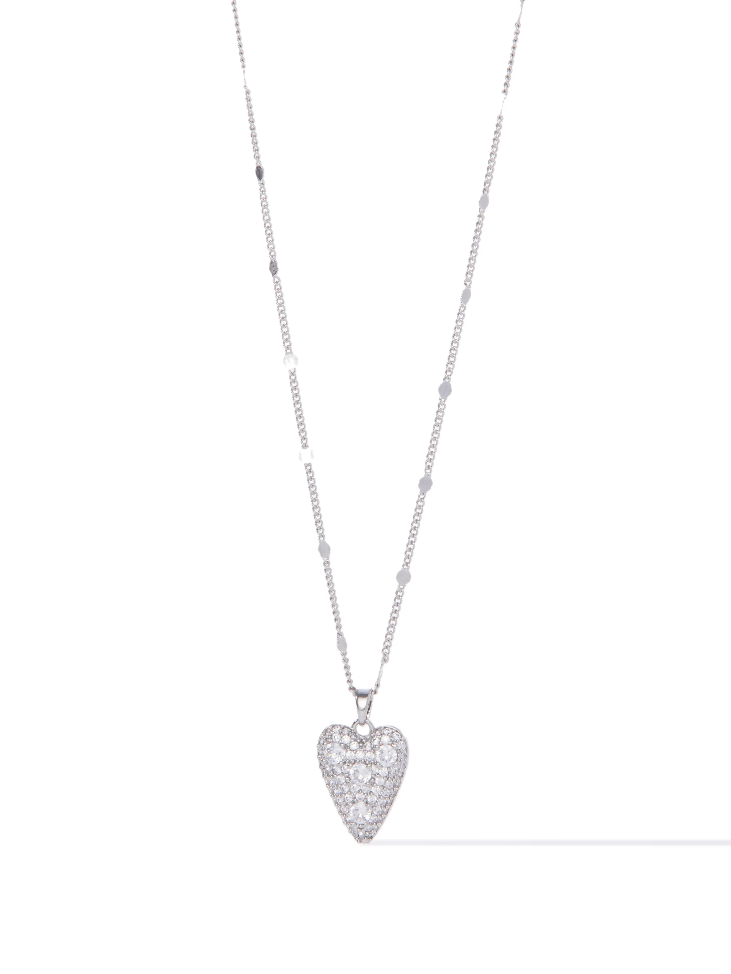 Sweet Thing Necklace - Image 3