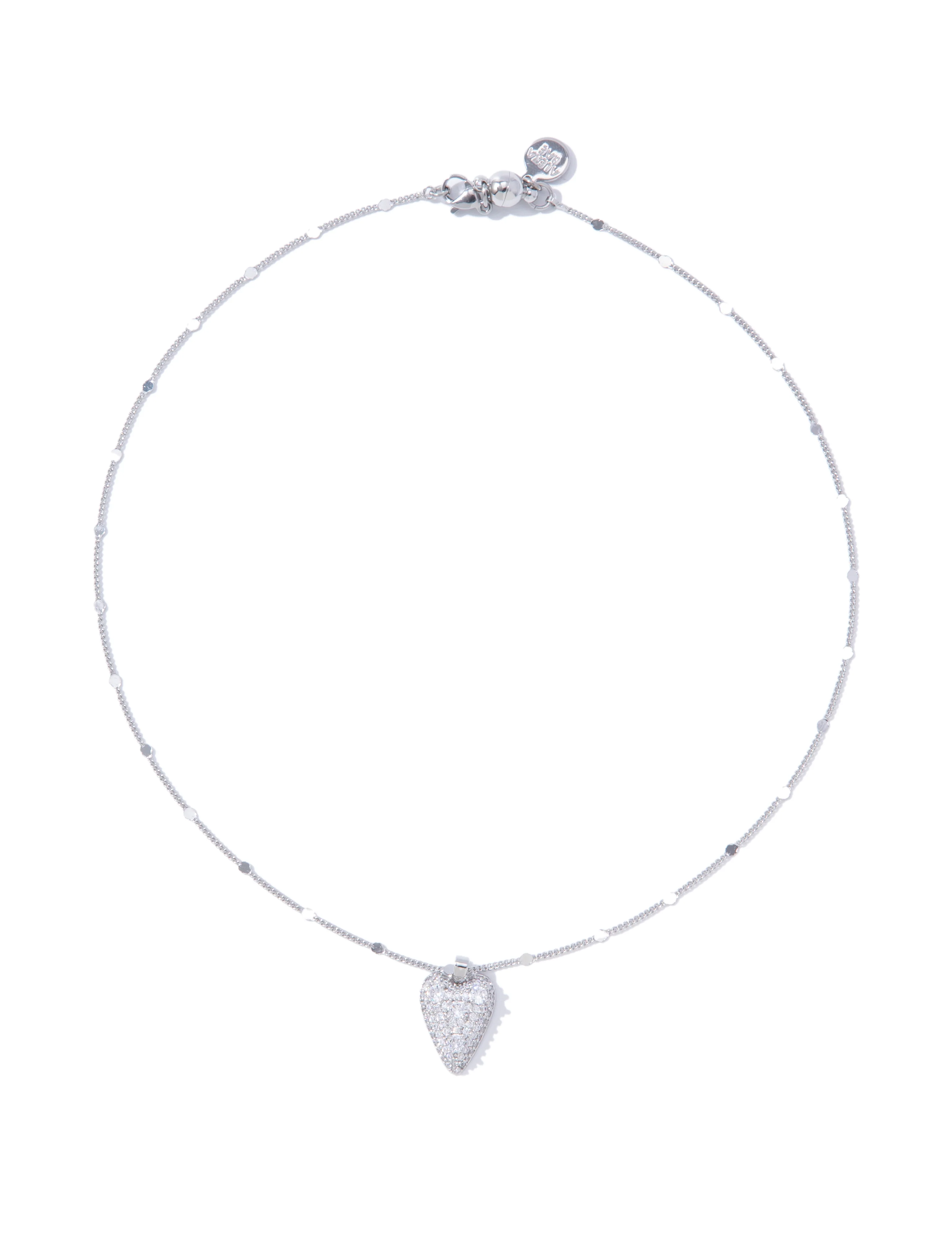 Sweet Thing Necklace - Image 4