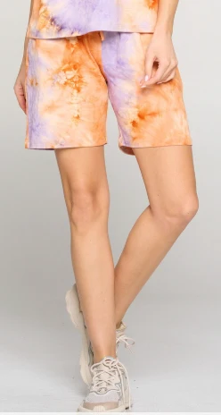 Vibe Check Shorts - 3 Colors! - Image 2