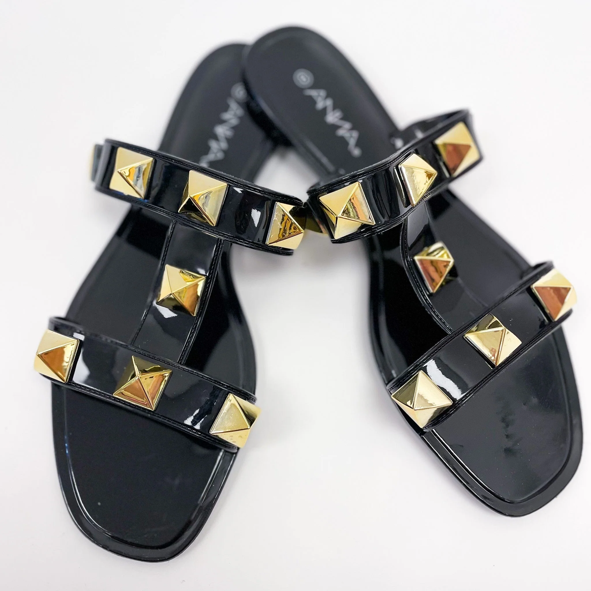 Viral Sandals - 5 Colors! - Image 5