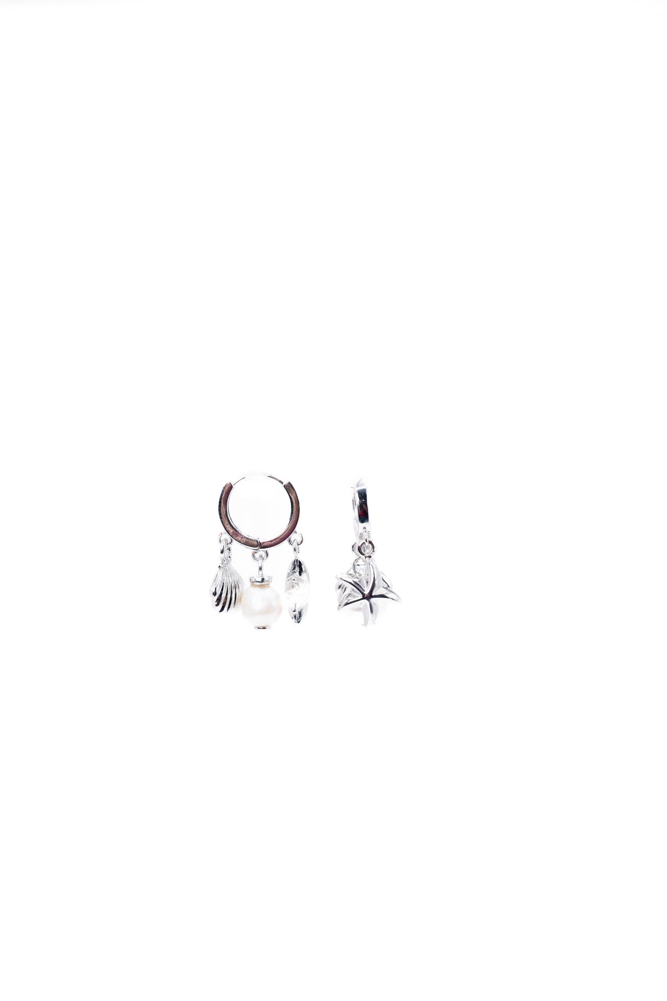 Waikiki Earrings - Image 2