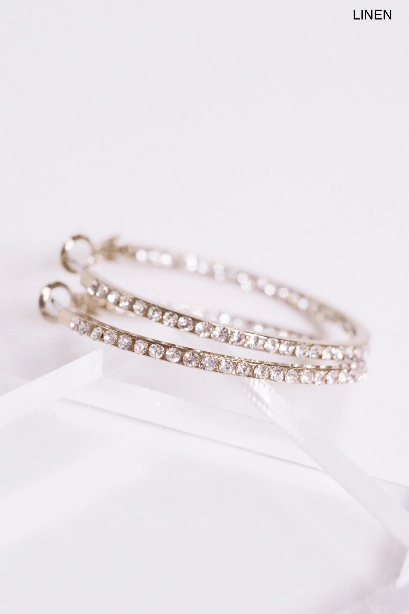 Whitney Earrings - Multiple Colors! - Image 6