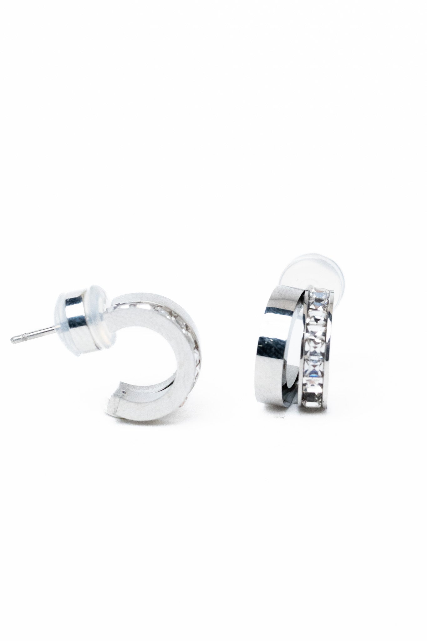 Zinnia Earrings - Image 2
